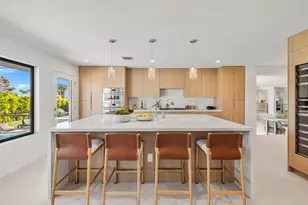 73306 Juniper St, Palm Desert, CA 92260 - Photo 20