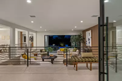 73306 Juniper Street, Palm Desert, CA 92260 - Photo 10