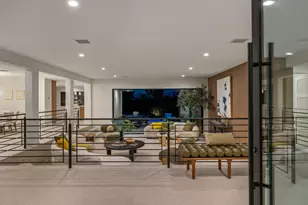 73306 Juniper St, Palm Desert, CA 92260 - Photo 10