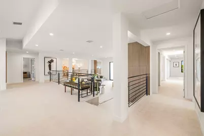 73306 Juniper Street, Palm Desert, CA 92260 - Photo 50