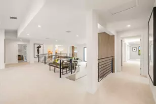 73306 Juniper St, Palm Desert, CA 92260 - Photo 50