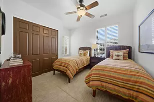 48224 Bighorn Dr, La Quinta, CA 92253 - Photo 38