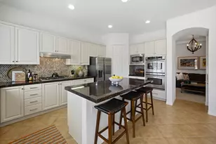 48224 Bighorn Dr, La Quinta, CA 92253 - Photo 26