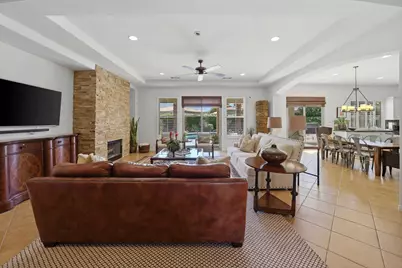 48224 Big Horn Drive, La Quinta, CA 92253 - Photo 18