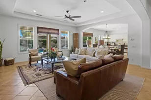 48224 Bighorn Dr, La Quinta, CA 92253 - Photo 20