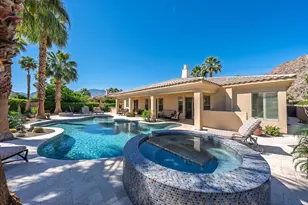 48224 Bighorn Dr, La Quinta, CA 92253 - Photo 16