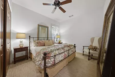 48224 Big Horn Drive, La Quinta, CA 92253 - Photo 36