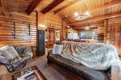 332 Cedar Lane, Sugarloaf, CA 92386 - Photo 8