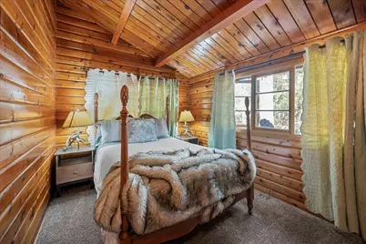 332 Cedar Lane, Sugarloaf, CA 92386 - Photo 18