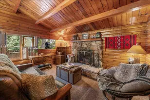 332 Cedar Ln, Sugarloaf, CA 92386 - Photo 1