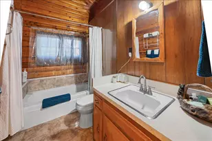 332 Cedar Ln, Sugarloaf, CA 92386 - Photo 16