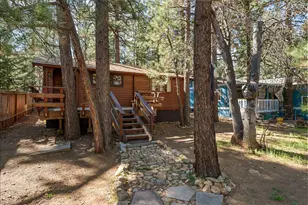 332 Cedar Ln, Sugarloaf, CA 92386 - Photo 4