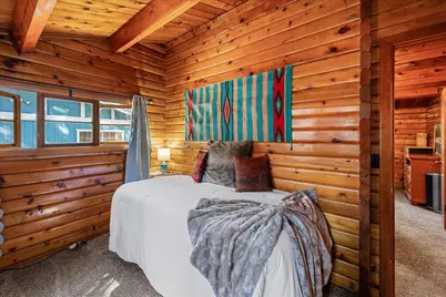 332 Cedar Lane, Sugarloaf, CA 92386 - Photo 14