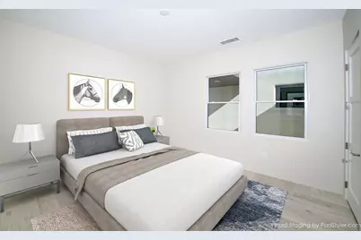 59618 Almeria, La Quinta, CA 92253 - Photo 56