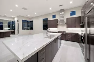 59618 Almeria, La Quinta, CA 92253 - Photo 38