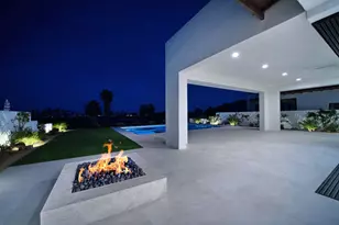 59618 Almeria, La Quinta, CA 92253 - Photo 22