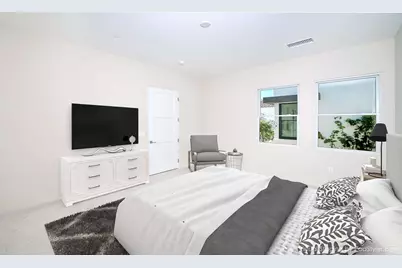59618 Almeria, La Quinta, CA 92253 - Photo 64