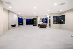 59618 Almeria, La Quinta, CA 92253 - Photo 16