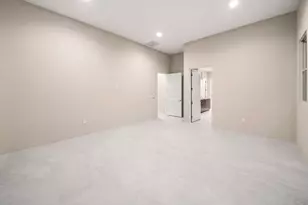 59618 Almeria, La Quinta, CA 92253 - Photo 42