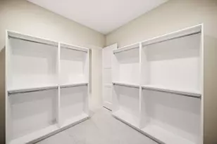 59618 Almeria, La Quinta, CA 92253 - Photo 50