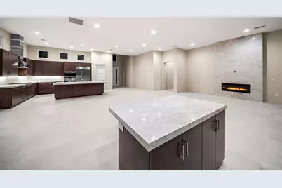 59618 Almeria, La Quinta, CA 92253 - Photo 32