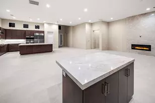 59618 Almeria, La Quinta, CA 92253 - Photo 32