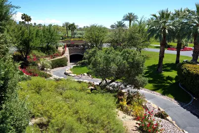 59618 Almeria, La Quinta, CA 92253 - Photo 84