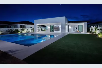 59618 Almeria, La Quinta, CA 92253 - Photo 4