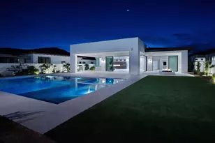 59618 Almeria, La Quinta, CA 92253 - Photo 4