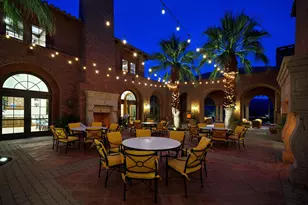 59618 Almeria, La Quinta, CA 92253 - Photo 80