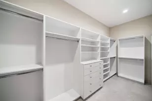 59618 Almeria, La Quinta, CA 92253 - Photo 48