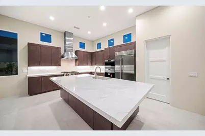 59618 Almeria, La Quinta, CA 92253 - Photo 34