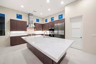 59618 Almeria, La Quinta, CA 92253 - Photo 34