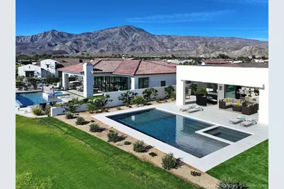 59618 Almeria, La Quinta, CA 92253 - Photo 70