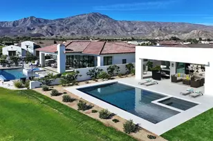 59618 Almeria, La Quinta, CA 92253 - Photo 70