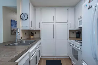 31200 Landau Boulevard #2204, Cathedral City, CA 92234 - Photo 14