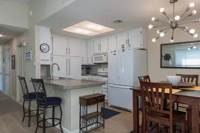 31200 Landau Boulevard #2204, Cathedral City, CA 92234 - Photo 10
