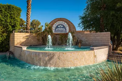 31200 Landau Boulevard #2204, Cathedral City, CA 92234 - Photo 38