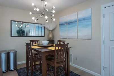 31200 Landau Boulevard #2204, Cathedral City, CA 92234 - Photo 2