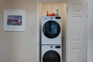 31200 Landau Blvd, Cathedral City, CA 92234 - Photo 26