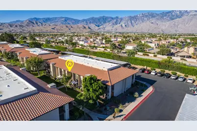 31200 Landau Boulevard #2204, Cathedral City, CA 92234 - Photo 34