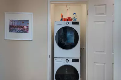 31200 Landau Boulevard #2204, Cathedral City, CA 92234 - Photo 24