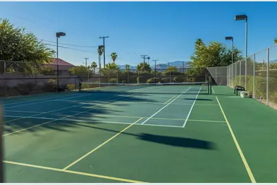 31200 Landau Boulevard #2204, Cathedral City, CA 92234 - Photo 50