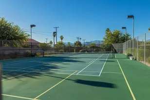 31200 Landau Blvd, Cathedral City, CA 92234 - Photo 50