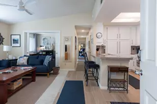 31200 Landau Blvd, Cathedral City, CA 92234 - Photo 4