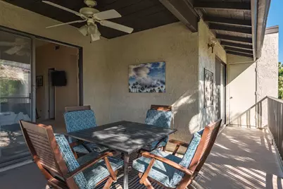 31200 Landau Boulevard #2204, Cathedral City, CA 92234 - Photo 26