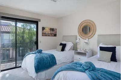 31200 Landau Boulevard #2204, Cathedral City, CA 92234 - Photo 24
