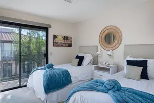 31200 Landau Blvd, Cathedral City, CA 92234 - Photo 24