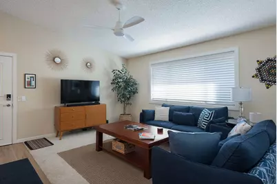 31200 Landau Boulevard #2204, Cathedral City, CA 92234 - Photo 4