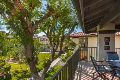 31200 Landau Boulevard #2204, Cathedral City, CA 92234 - Photo 28